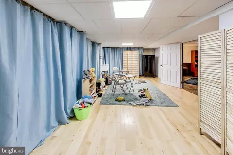 Other - 8404 Chillum Ct, Springfield, VA 22153 photo 13 of 16