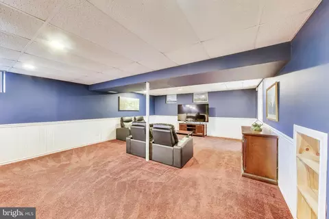 Other - 8404 Chillum Ct, Springfield, VA 22153 photo 11 of 16