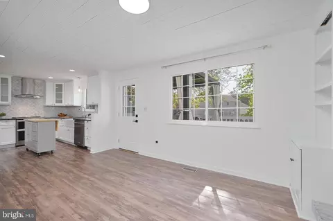 Other - 3869 Beech Down Dr, Chantilly, VA 20151 photo 1 of 14
