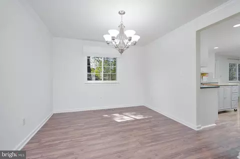 Other - 3869 Beech Down Dr, Chantilly, VA 20151 photo 2 of 14