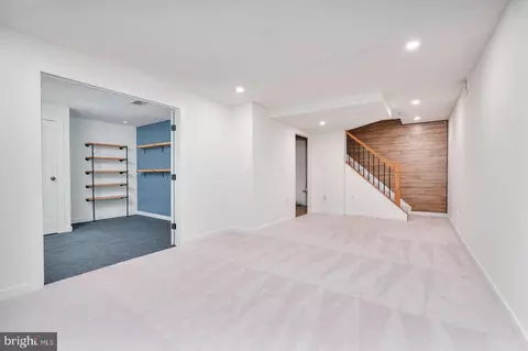 Other - 3869 Beech Down Dr, Chantilly, VA 20151 photo 8 of 14