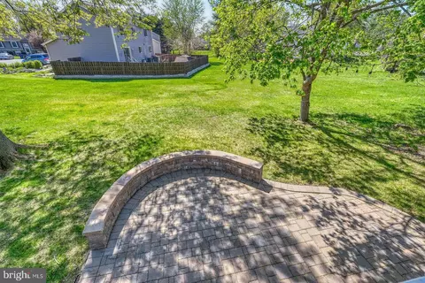 Other - 3869 Beech Down Dr, Chantilly, VA 20151 photo 14 of 14