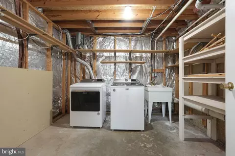 Other - 3869 Beech Down Dr, Chantilly, VA 20151 photo 12 of 14