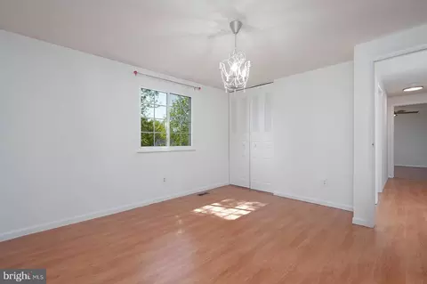 Other - 3869 Beech Down Dr, Chantilly, VA 20151 photo 7 of 14