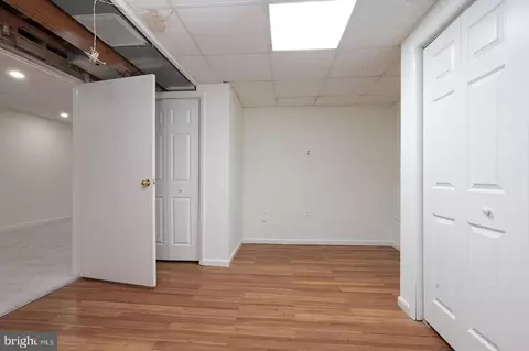 Other - 3869 Beech Down Dr, Chantilly, VA 20151 photo 11 of 14