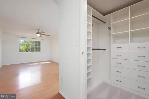 Other - 3869 Beech Down Dr, Chantilly, VA 20151 photo 5 of 14