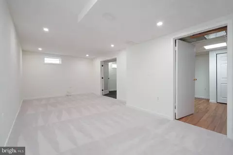 Other - 3869 Beech Down Dr, Chantilly, VA 20151 photo 9 of 14