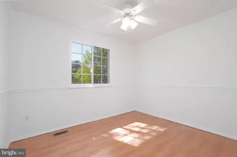 Other - 3869 Beech Down Dr, Chantilly, VA 20151 photo 6 of 14