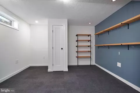 Other - 3869 Beech Down Dr, Chantilly, VA 20151 photo 10 of 14