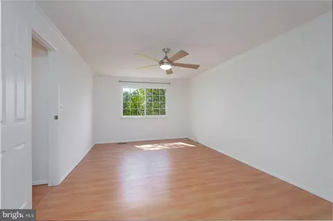 Other - 3869 Beech Down Dr, Chantilly, VA 20151 photo 3 of 14