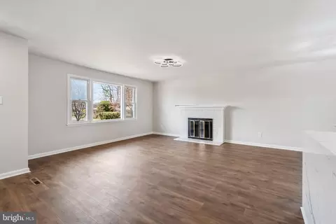 6301 Julian St, Springfield, VA 22150 photo 21