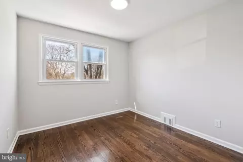 6301 Julian St, Springfield, VA 22150 photo 27