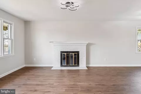 6301 Julian St, Springfield, VA 22150 photo 20