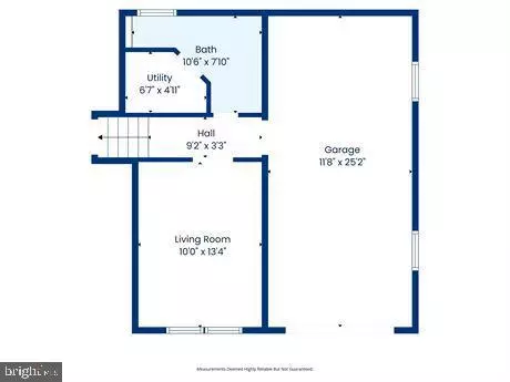6301 Julian St, Springfield, VA 22150 photo 34