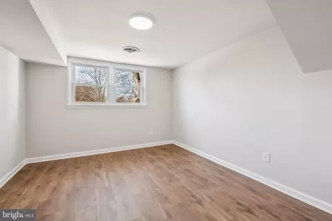 6301 Julian St, Springfield, VA 22150 photo 25