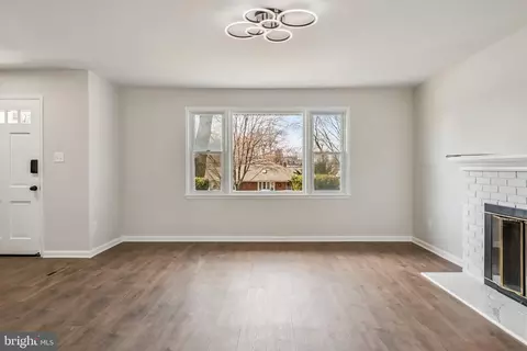 6301 Julian St, Springfield, VA 22150 photo 24