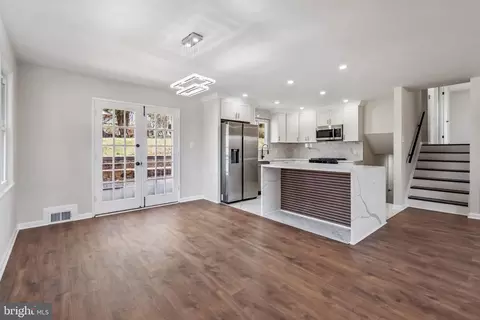 6301 Julian St, Springfield, VA 22150 photo 13