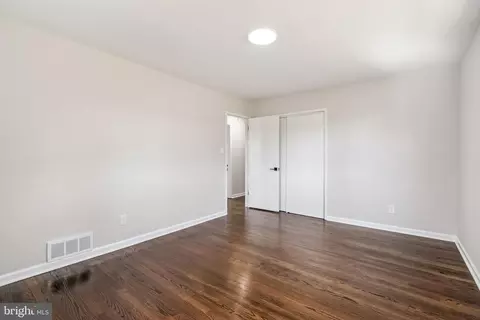 6301 Julian St, Springfield, VA 22150 photo 32