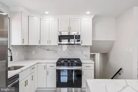 6301 Julian St, Springfield, VA 22150 photo 14