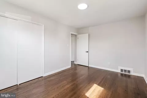 6301 Julian St, Springfield, VA 22150 photo 30