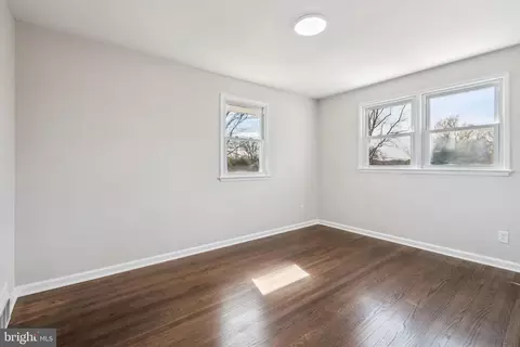 6301 Julian St, Springfield, VA 22150 photo 29