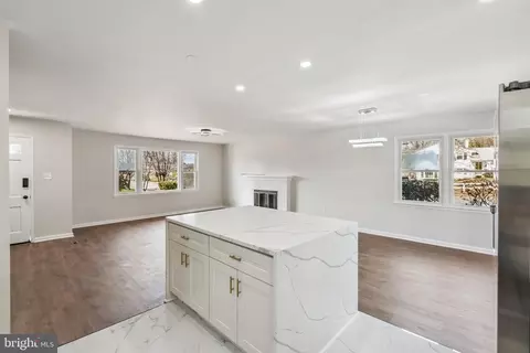 6301 Julian St, Springfield, VA 22150 photo 16