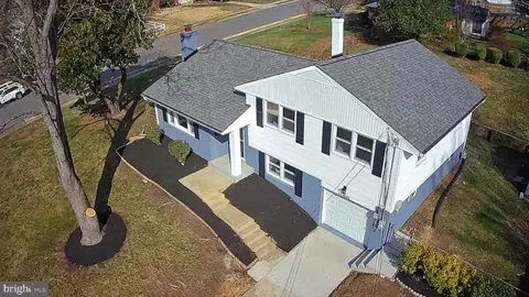 6301 Julian St, Springfield, VA 22150 photo 6