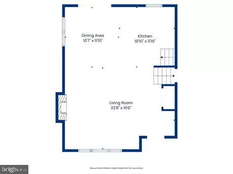6301 Julian St, Springfield, VA 22150 photo 33