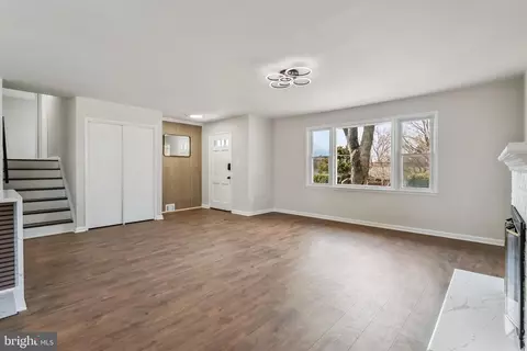 6301 Julian St, Springfield, VA 22150 photo 23