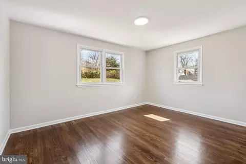 6301 Julian St, Springfield, VA 22150 photo 31