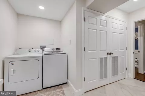 Other - 8619 Nanlee Dr, Springfield, VA 22152 photo 7 of 18