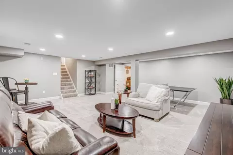 Other - 8619 Nanlee Dr, Springfield, VA 22152 photo 13 of 18