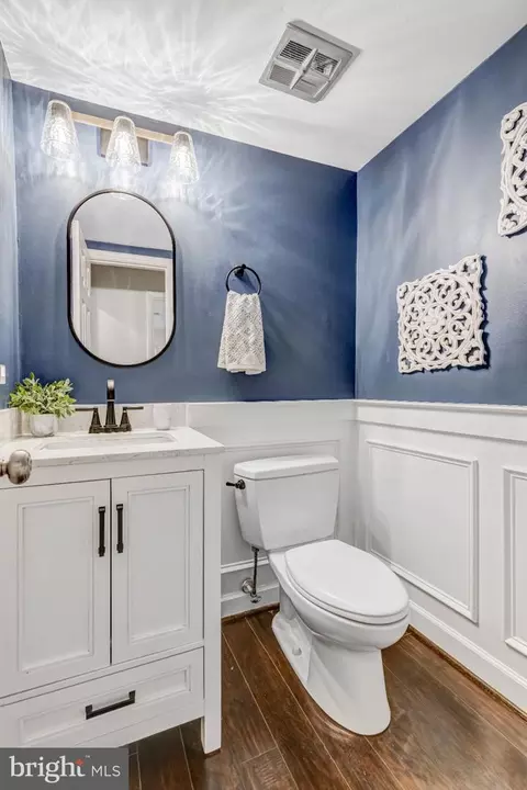 Bath - 8619 Nanlee Dr, Springfield, VA 22152 photo 6 of 6