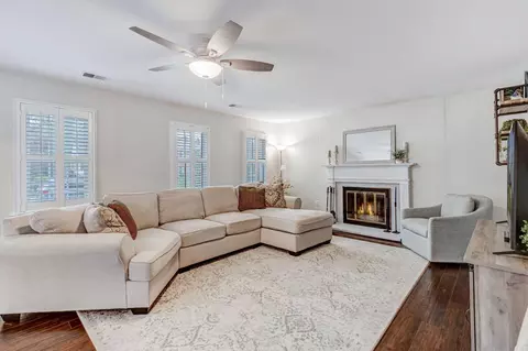Other - 8619 Nanlee Dr, Springfield, VA 22152 photo 5 of 18