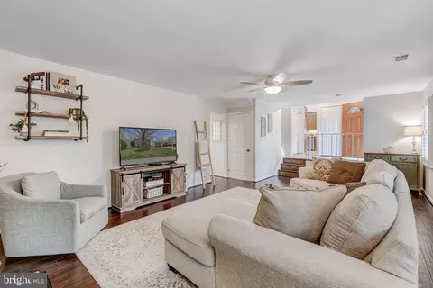 Other - 8619 Nanlee Dr, Springfield, VA 22152 photo 6 of 18