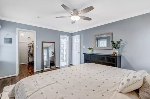 Other - 8619 Nanlee Dr, Springfield, VA 22152 photo 3 of 18