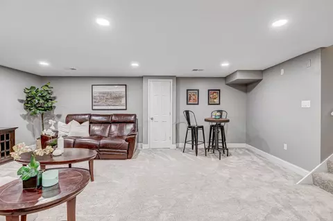 Other - 8619 Nanlee Dr, Springfield, VA 22152 photo 12 of 18