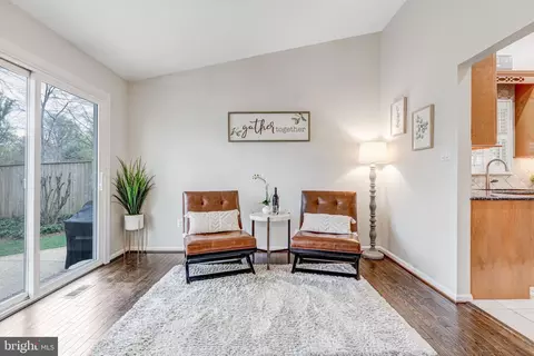 Other - 8619 Nanlee Dr, Springfield, VA 22152 photo 1 of 18