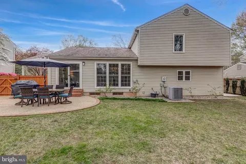 Other - 8619 Nanlee Dr, Springfield, VA 22152 photo 18 of 18