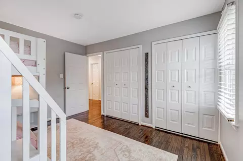 Other - 8619 Nanlee Dr, Springfield, VA 22152 photo 2 of 18