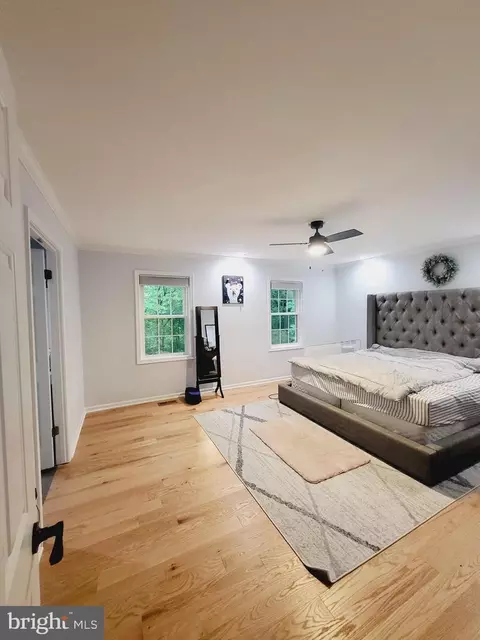 Entry Way - 1626 Linway Park Dr, Mclean, VA 22101 photo 1 of 1