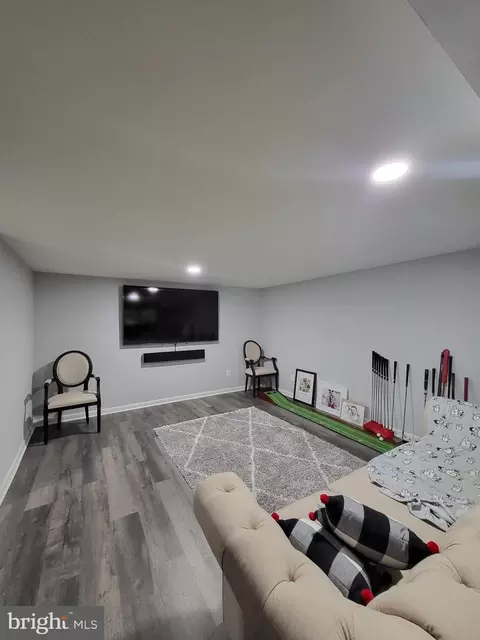Other - 1626 Linway Park Dr, Mclean, VA 22101 photo 2 of 3