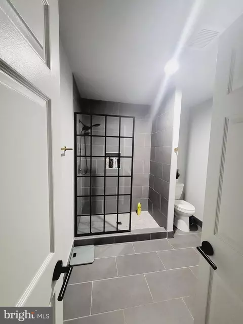 Other - 1626 Linway Park Dr, Mclean, VA 22101 photo 3 of 3