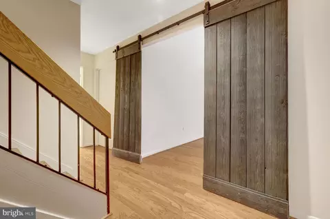 1752 Wainwright Dr, Reston, VA 20190 photo 38