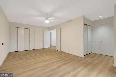 1752 Wainwright Dr, Reston, VA 20190 photo 22