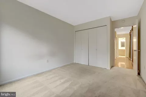 1752 Wainwright Dr, Reston, VA 20190 photo 44