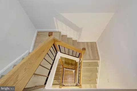 1752 Wainwright Dr, Reston, VA 20190 photo 36