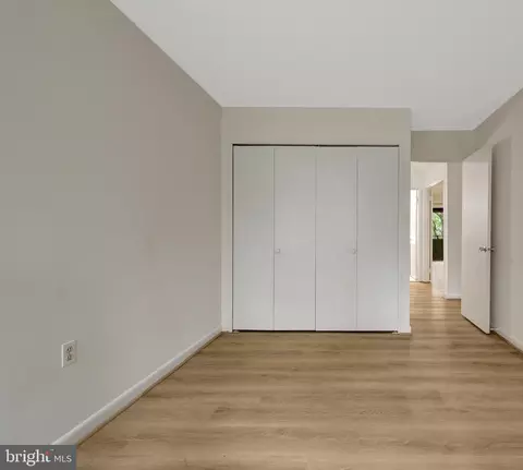 1752 Wainwright Dr, Reston, VA 20190 photo 33