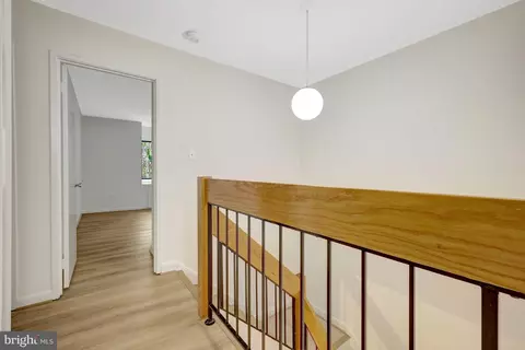 1752 Wainwright Dr, Reston, VA 20190 photo 35