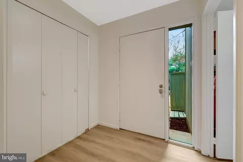 1752 Wainwright Dr, Reston, VA 20190 photo 20